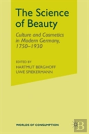 The Science Of Beauty