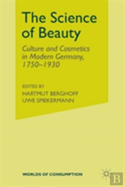 Bertrand.pt - The Science Of Beauty