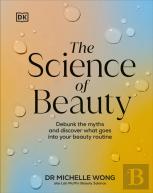The Science Of Beauty