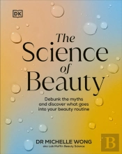 The Science Of Beauty