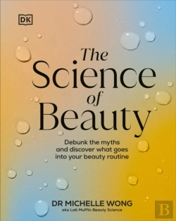 Bertrand.pt - The Science Of Beauty