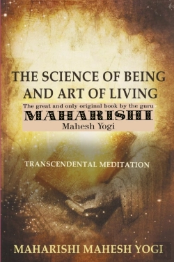 Bertrand.pt - The Science Of Being And Art Of Living