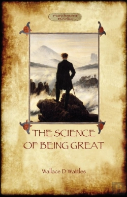 Bertrand.pt - The Science Of Being Great