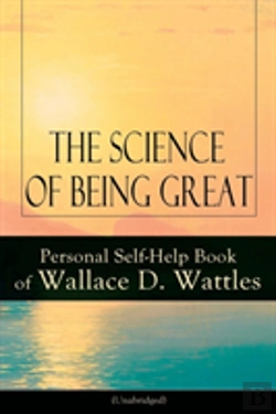 Bertrand.pt - The Science Of Being Great