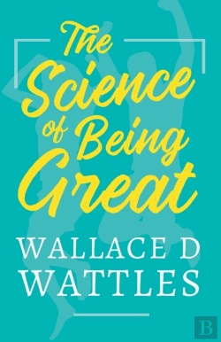 Bertrand.pt - The Science Of Being Great