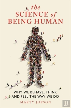 Bertrand.pt - The Science Of Being Human