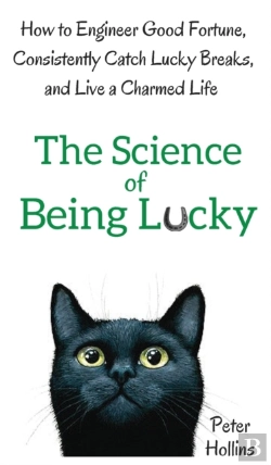 Bertrand.pt - The Science Of Being Lucky