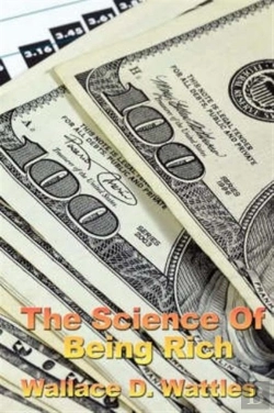 Bertrand.pt - The Science Of Being Rich