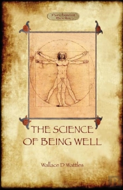 Bertrand.pt - The Science Of Being Well