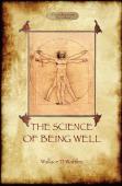 The Science Of Being Well