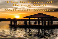 The Science Of Being Well