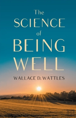 Bertrand.pt - The Science Of Being Well