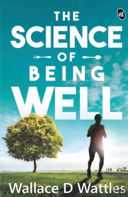 Bertrand.pt - The Science Of Being Well
