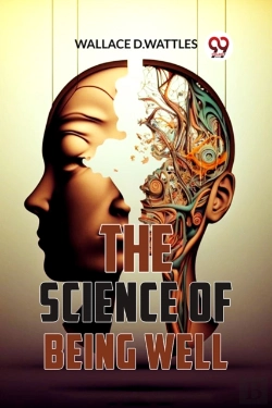 Bertrand.pt - The Science Of Being Well