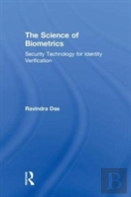 The Science Of Biometrics