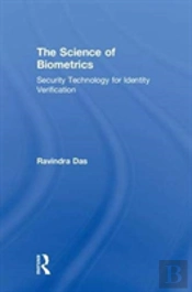 The Science Of Biometrics