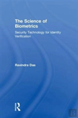Bertrand.pt - The Science Of Biometrics