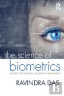 The Science Of Biometrics
