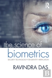 The Science Of Biometrics