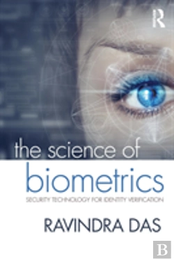 Bertrand.pt - The Science Of Biometrics