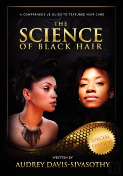 Bertrand.pt - The Science Of Black Hair