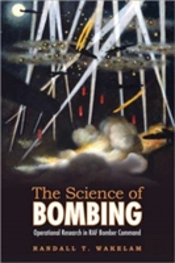 The Science Of Bombing