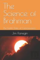 The Science Of Brahman
