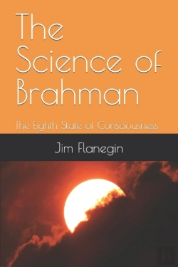Bertrand.pt - The Science Of Brahman