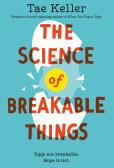The Science Of Breakable Things