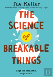 The Science Of Breakable Things