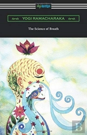 The Science Of Breath