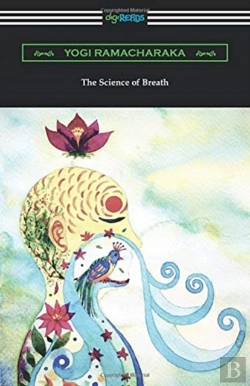Bertrand.pt - The Science Of Breath