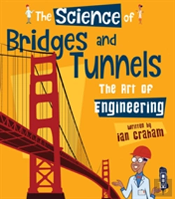Bertrand.pt - The Science Of Bridges & Tunnels