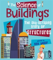 The Science Of Buildings