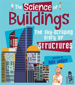 Bertrand.pt - The Science Of Buildings