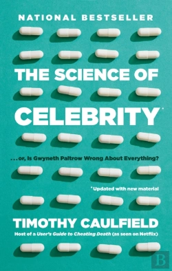 Bertrand.pt - The Science Of Celebrity . . . Or Is Gwyneth Paltrow Wrong About Everything?