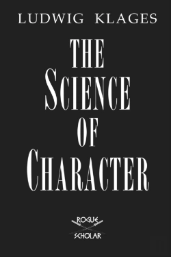 Bertrand.pt - The Science Of Character