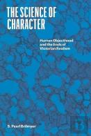 The Science Of Character