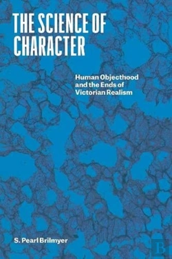 Bertrand.pt - The Science Of Character
