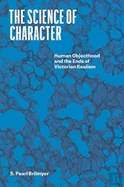 Bertrand.pt - The Science Of Character