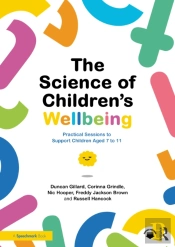 The Science Of Children'S Wellbeing