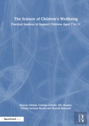 The Science Of Children'S Wellbeing