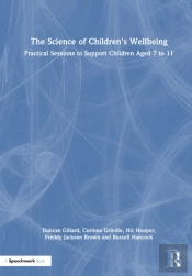 The Science Of Children'S Wellbeing