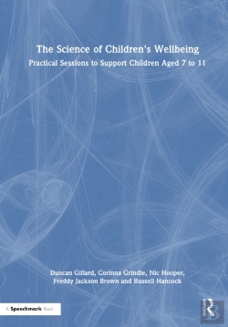 Bertrand.pt - The Science Of Children'S Wellbeing