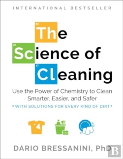 Bertrand.pt - The Science Of Cleaning