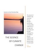 The Science Of Climate Change