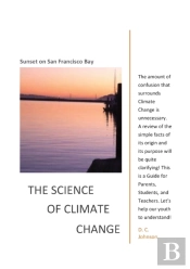 The Science Of Climate Change