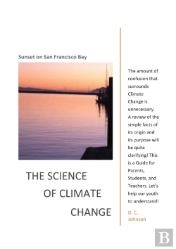 Bertrand.pt - The Science Of Climate Change