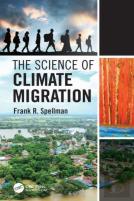 The Science Of Climate Migration