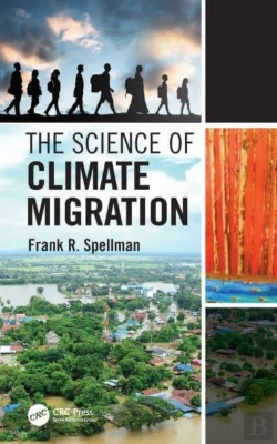 Bertrand.pt - The Science Of Climate Migration